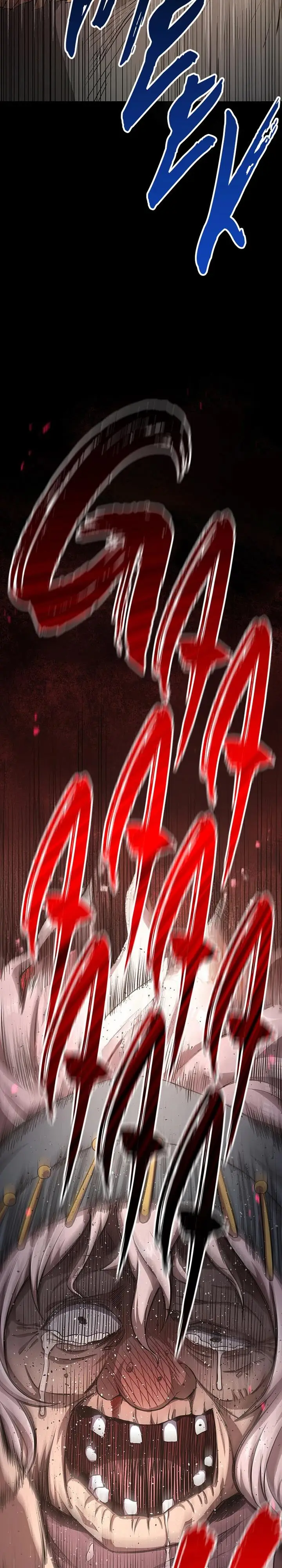 image-komik-dungeon-defense-chapter-31-46/66