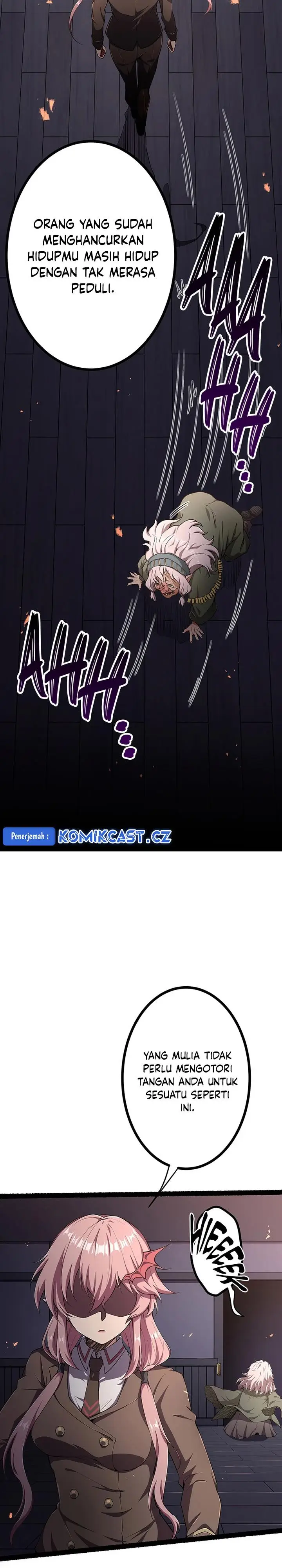 image-komik-dungeon-defense-chapter-31-49/66