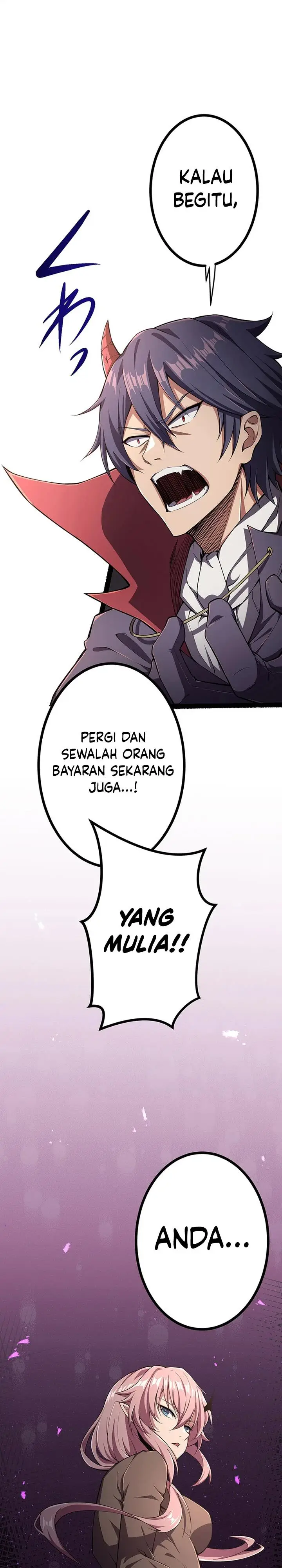 image-komik-dungeon-defense-chapter-31-50/66