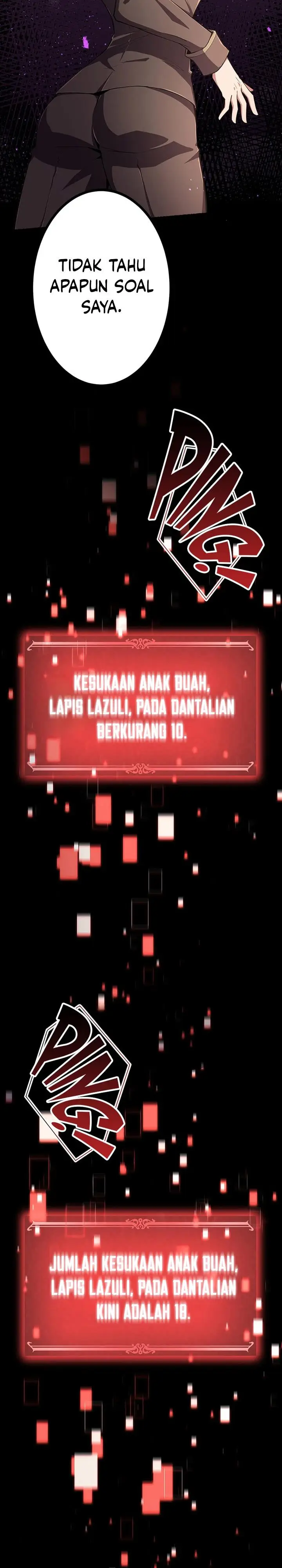 image-komik-dungeon-defense-chapter-31-51/66