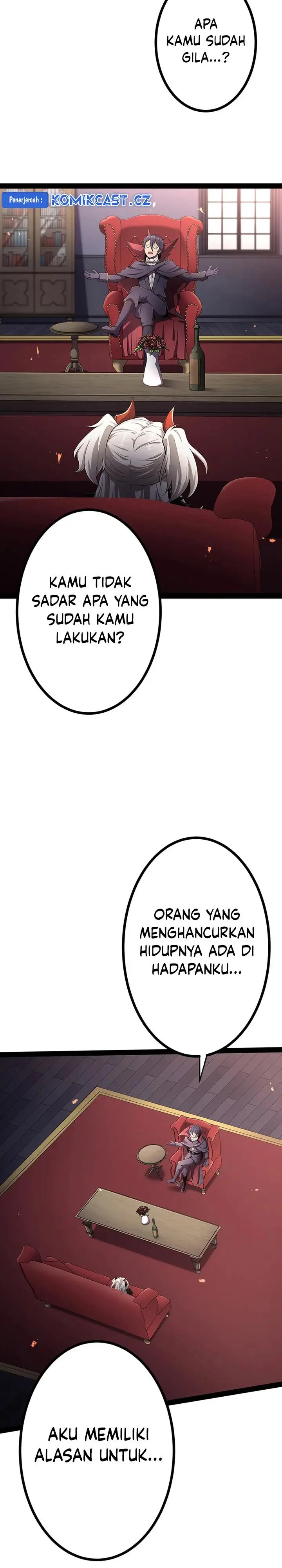 image-komik-dungeon-defense-chapter-31-54/66