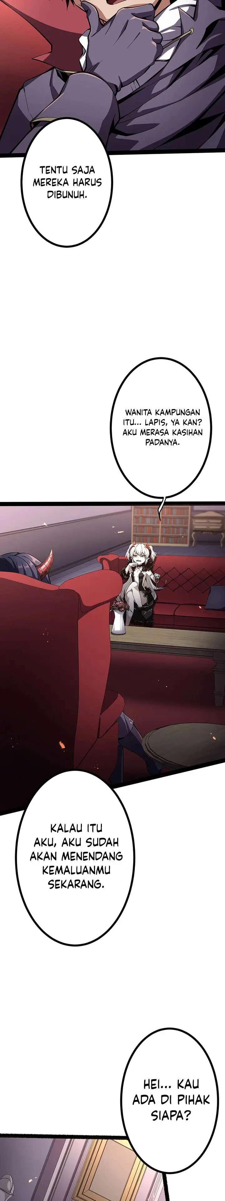 image-komik-dungeon-defense-chapter-31-57/66