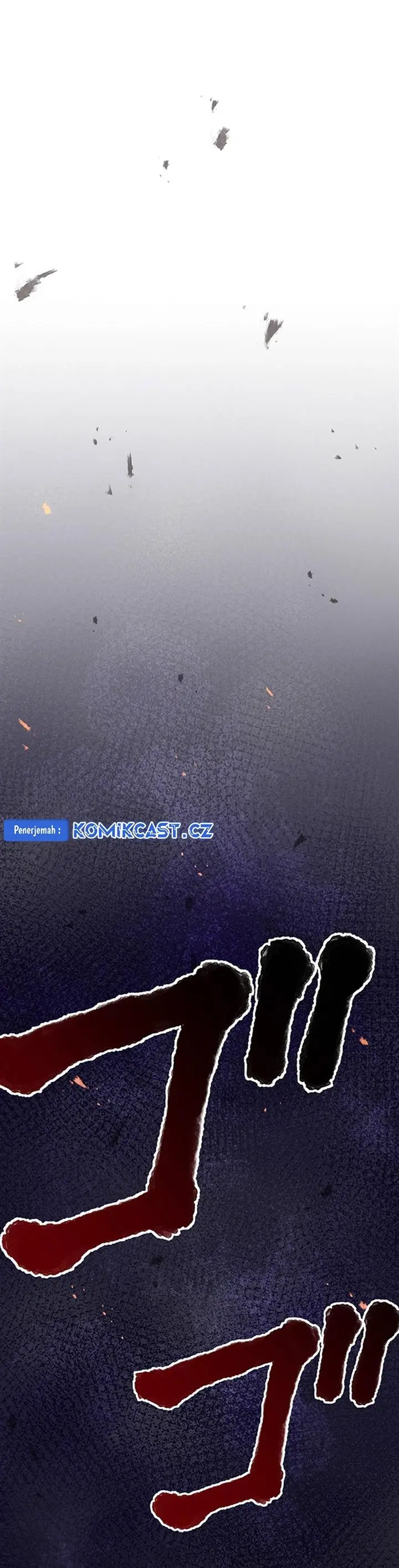 image-komik-dungeon-defense-chapter-32-0/70