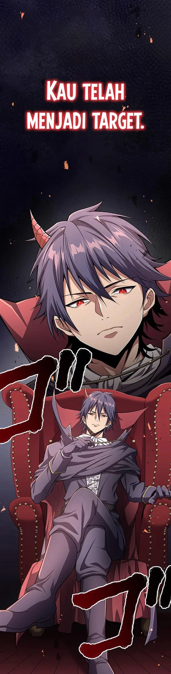 image-komik-dungeon-defense-chapter-32-1/70