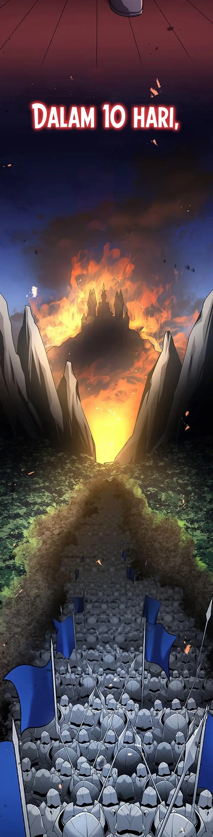 image-komik-dungeon-defense-chapter-32-2/70