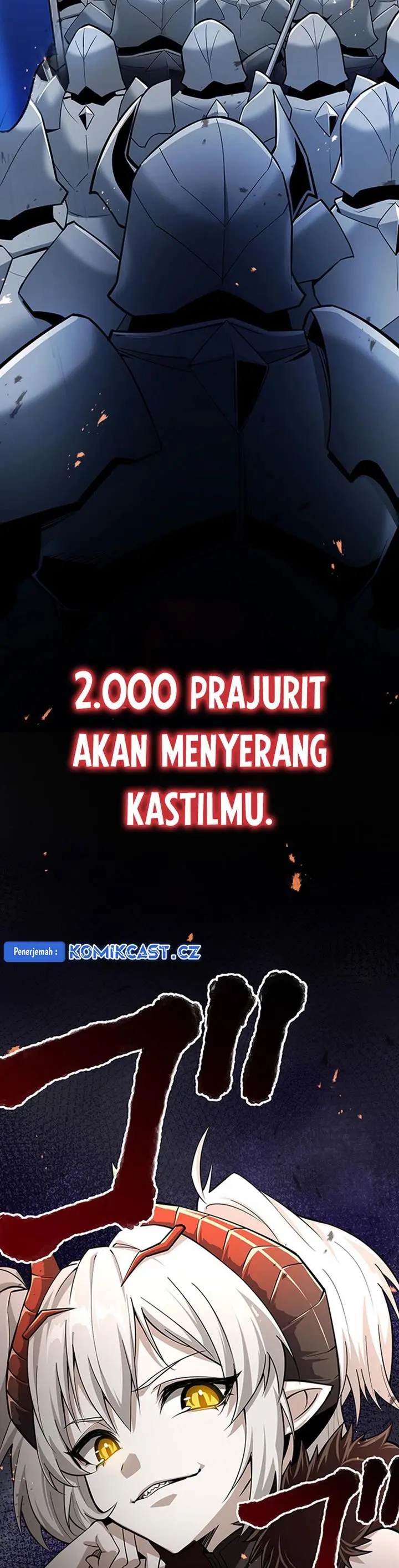 image-komik-dungeon-defense-chapter-32-3/70