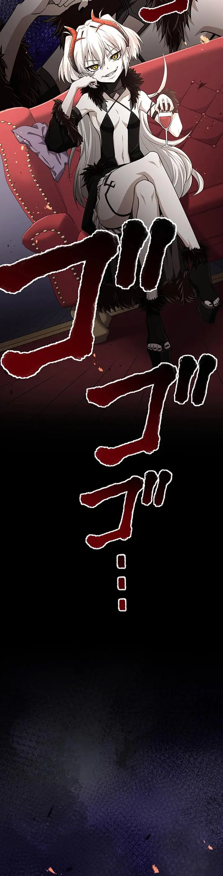 image-komik-dungeon-defense-chapter-32-4/70