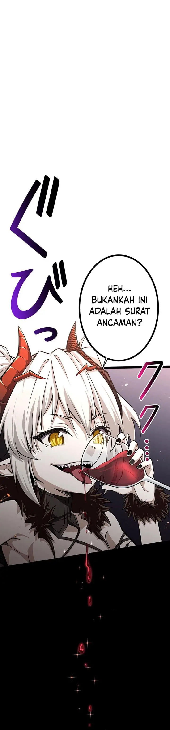 image-komik-dungeon-defense-chapter-32-6/70