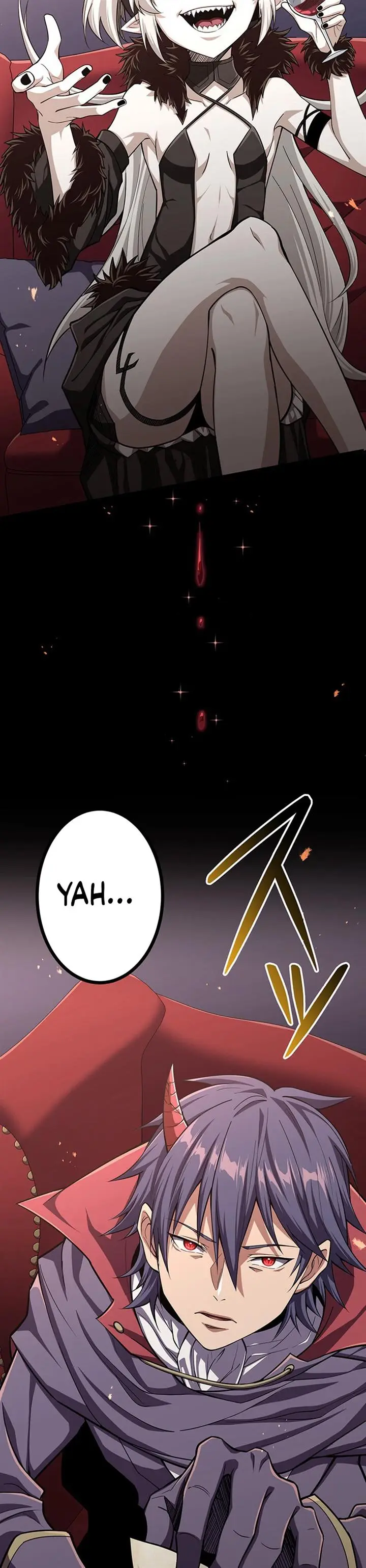 image-komik-dungeon-defense-chapter-32-8/70