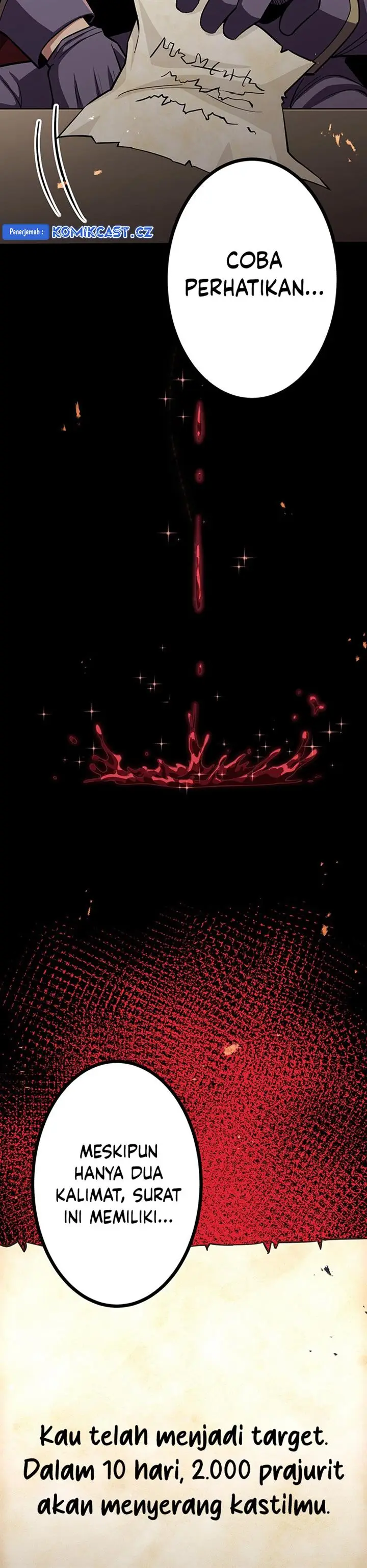 image-komik-dungeon-defense-chapter-32-9/70