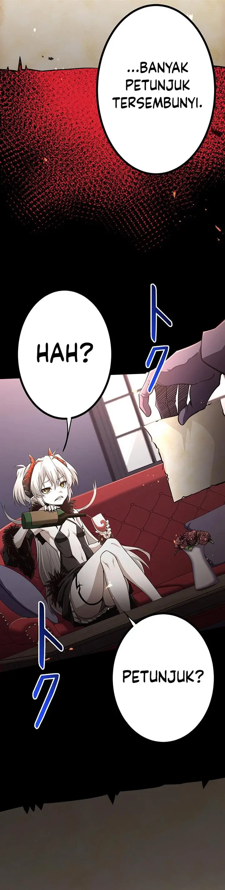 image-komik-dungeon-defense-chapter-32-10/70