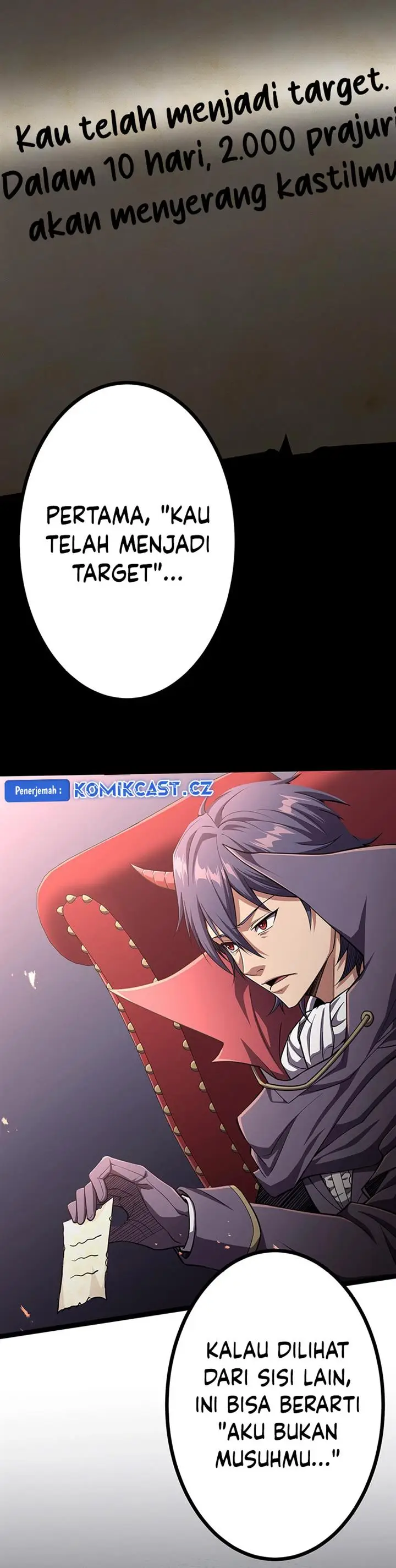 image-komik-dungeon-defense-chapter-32-11/70