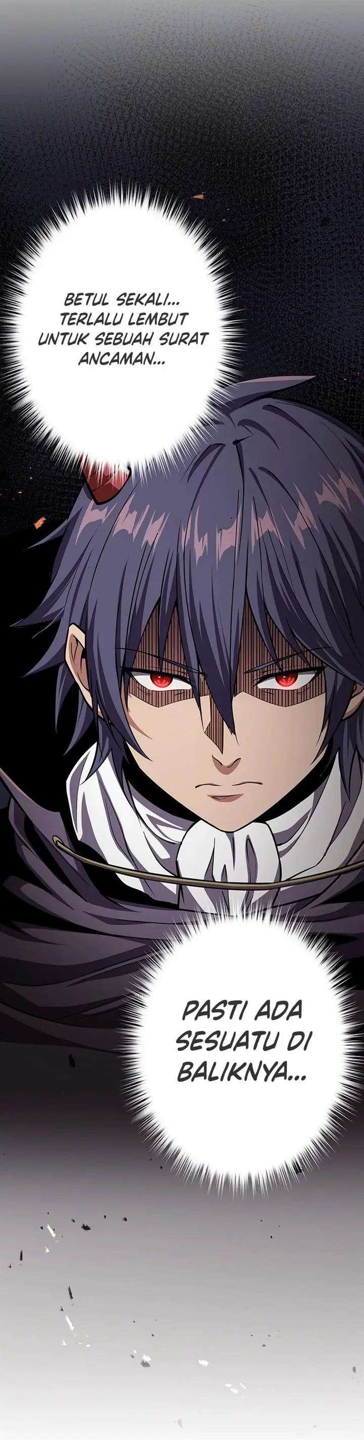 image-komik-dungeon-defense-chapter-32-12/70