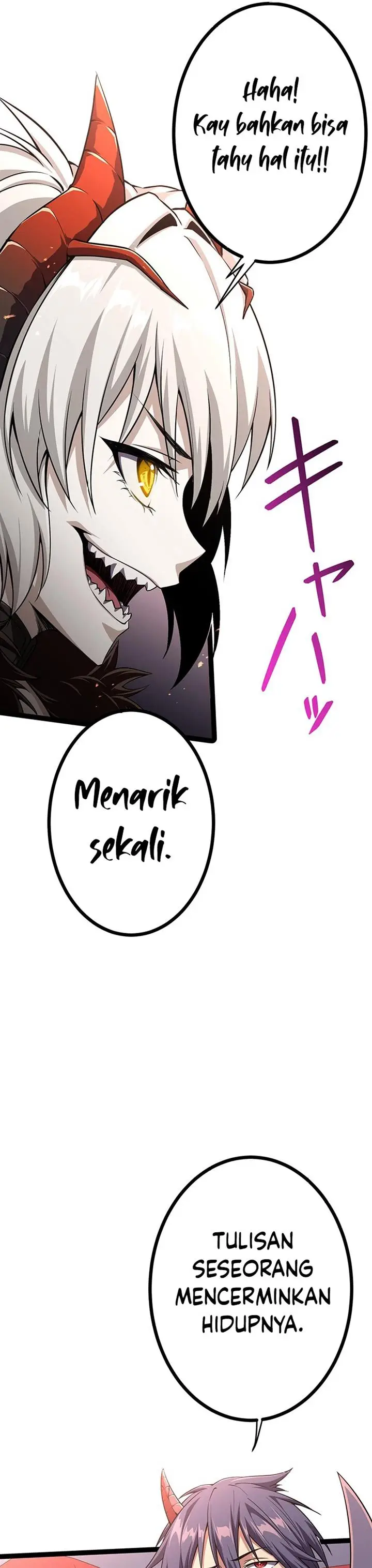 image-komik-dungeon-defense-chapter-32-15/70