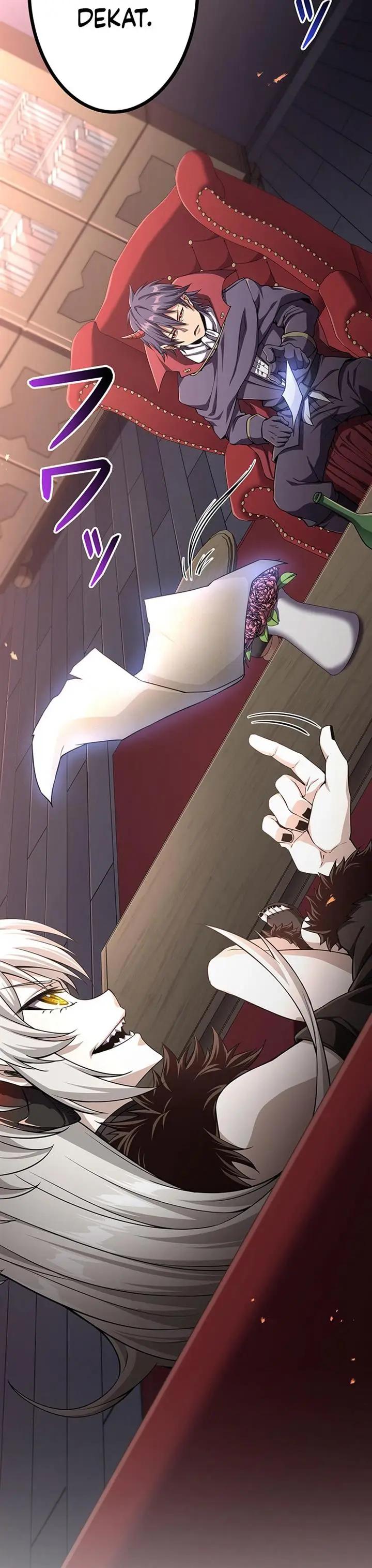 image-komik-dungeon-defense-chapter-32-17/70