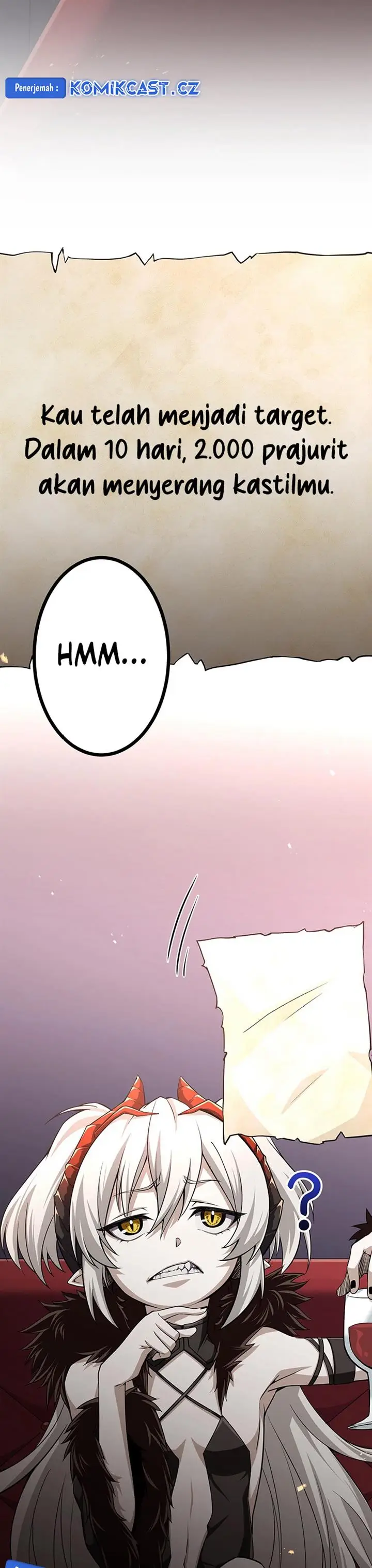 image-komik-dungeon-defense-chapter-32-18/70