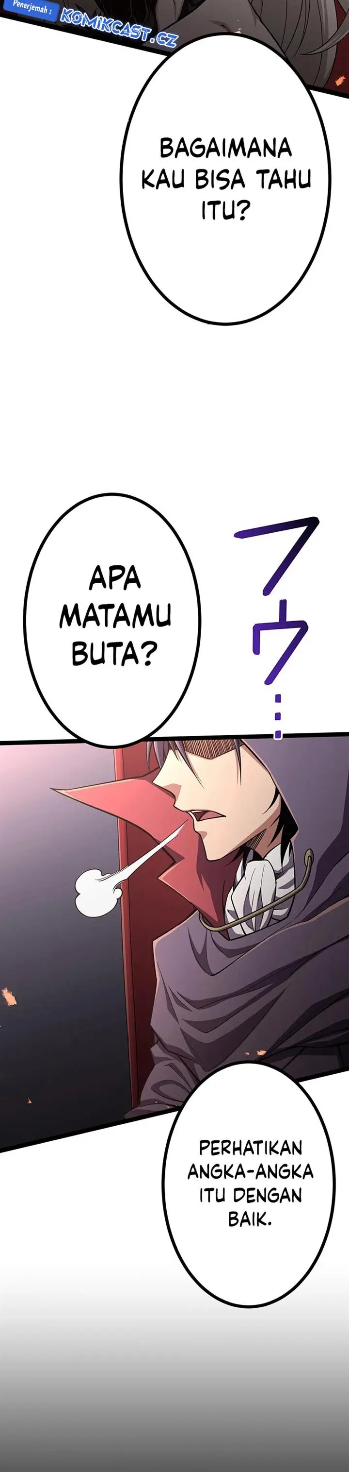 image-komik-dungeon-defense-chapter-32-19/70