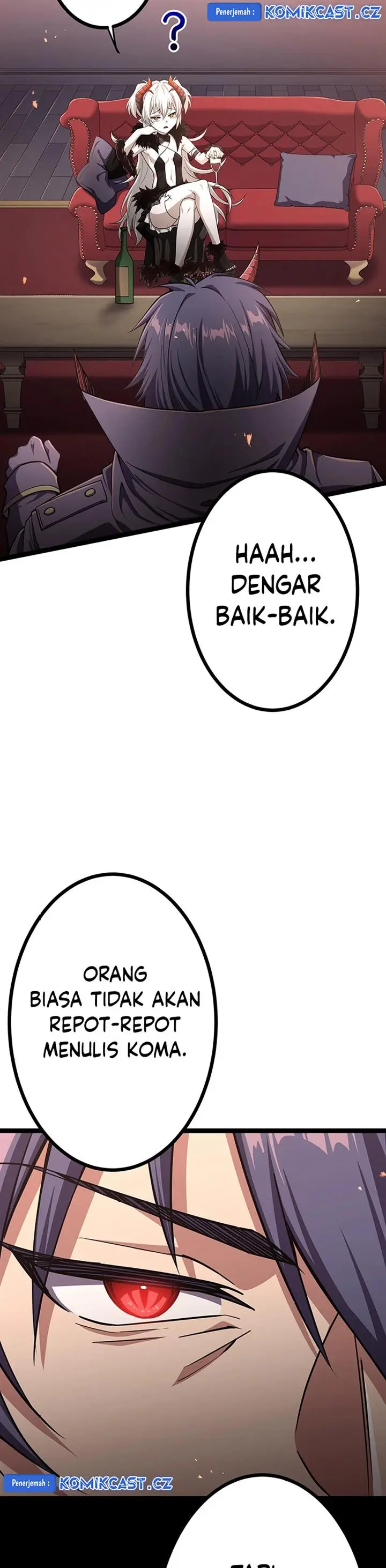 image-komik-dungeon-defense-chapter-32-21/70