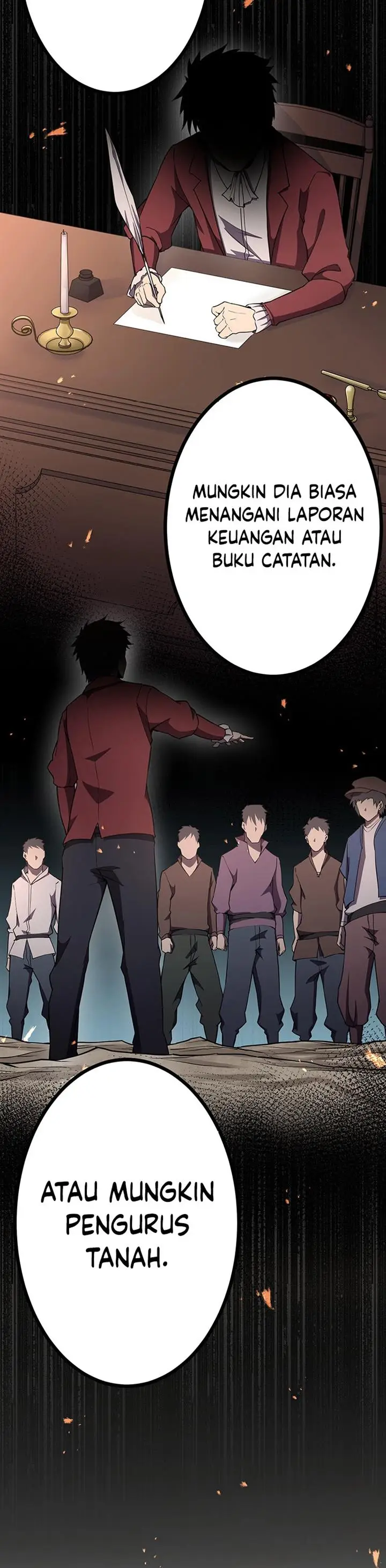 image-komik-dungeon-defense-chapter-32-23/70