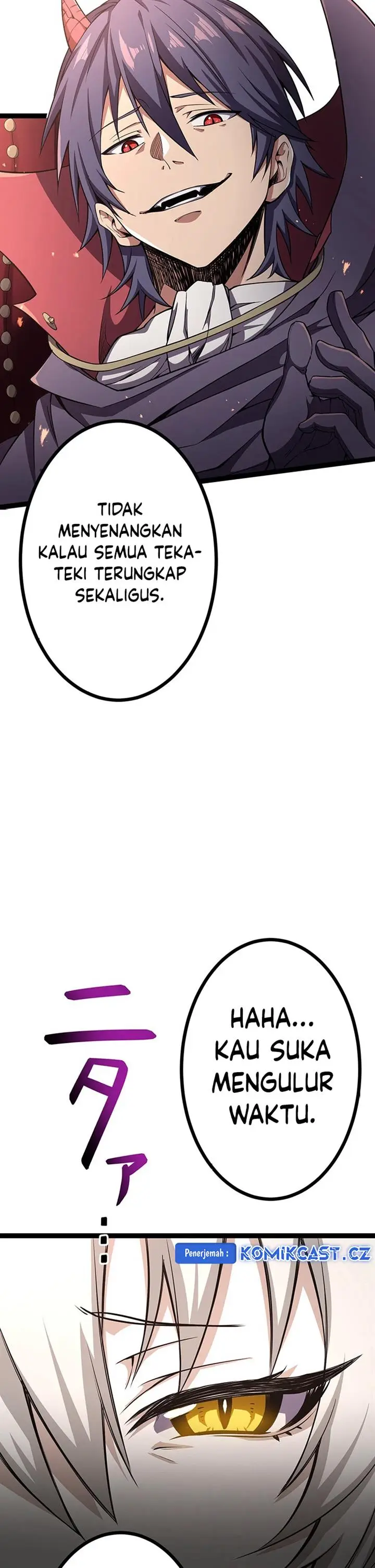 image-komik-dungeon-defense-chapter-32-26/70