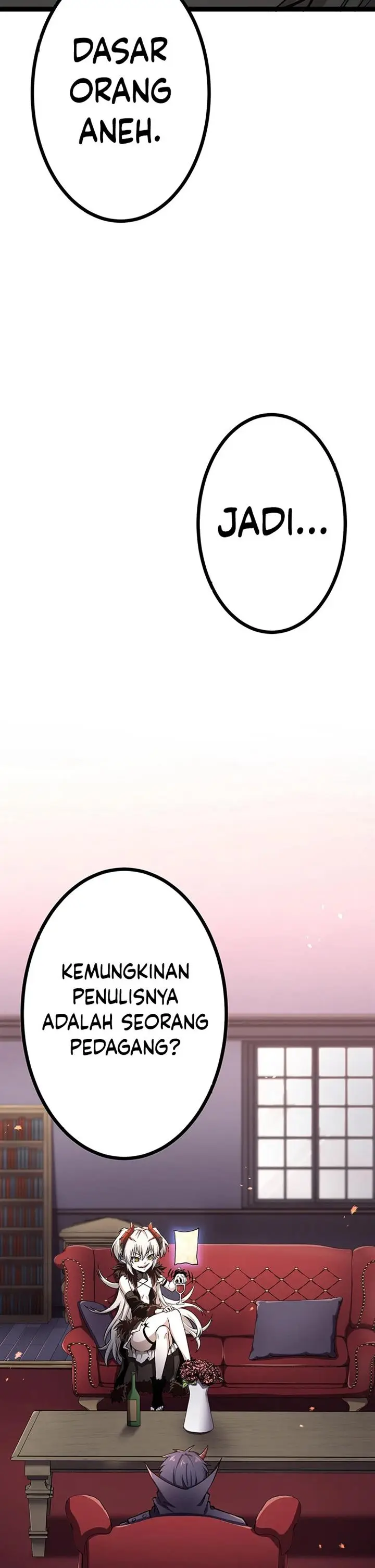 image-komik-dungeon-defense-chapter-32-27/70