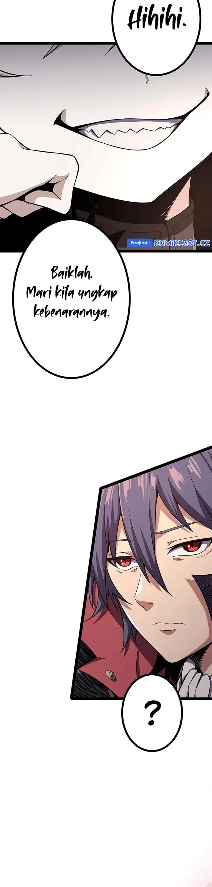 image-komik-dungeon-defense-chapter-32-29/70