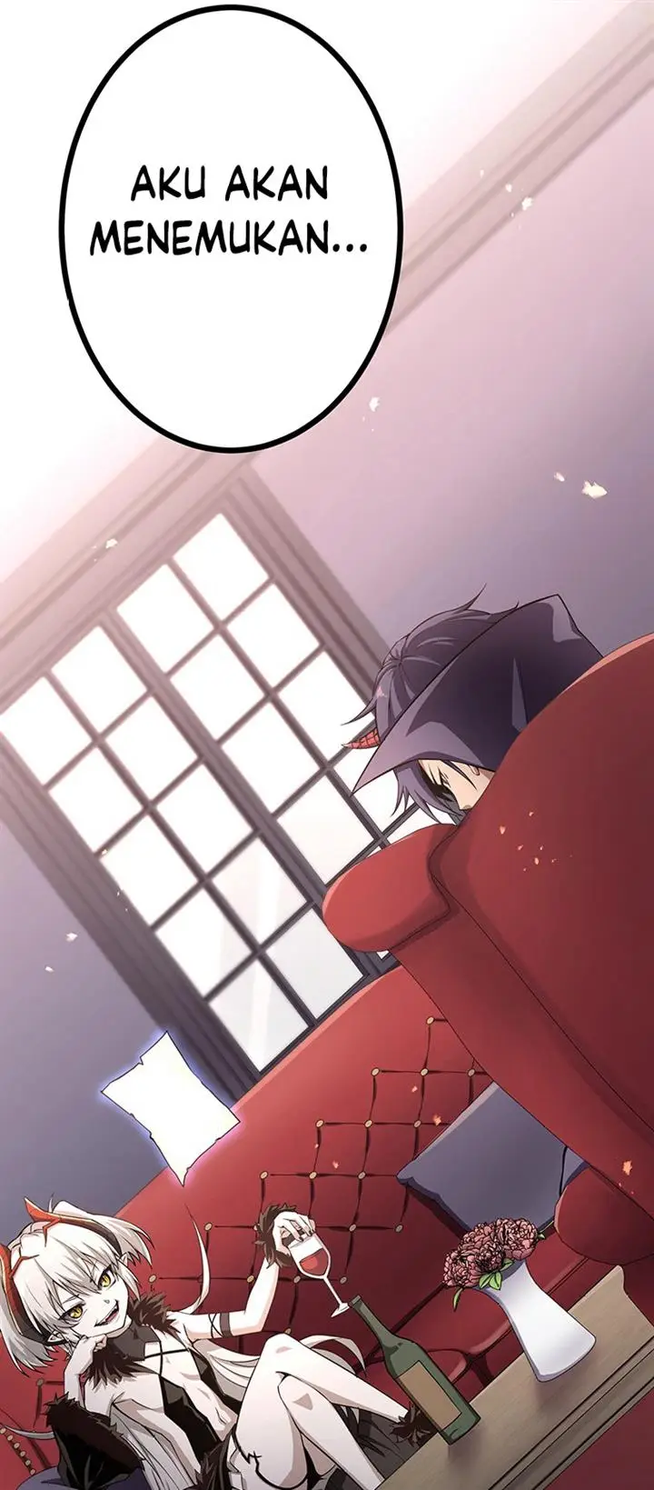 image-komik-dungeon-defense-chapter-32-30/70