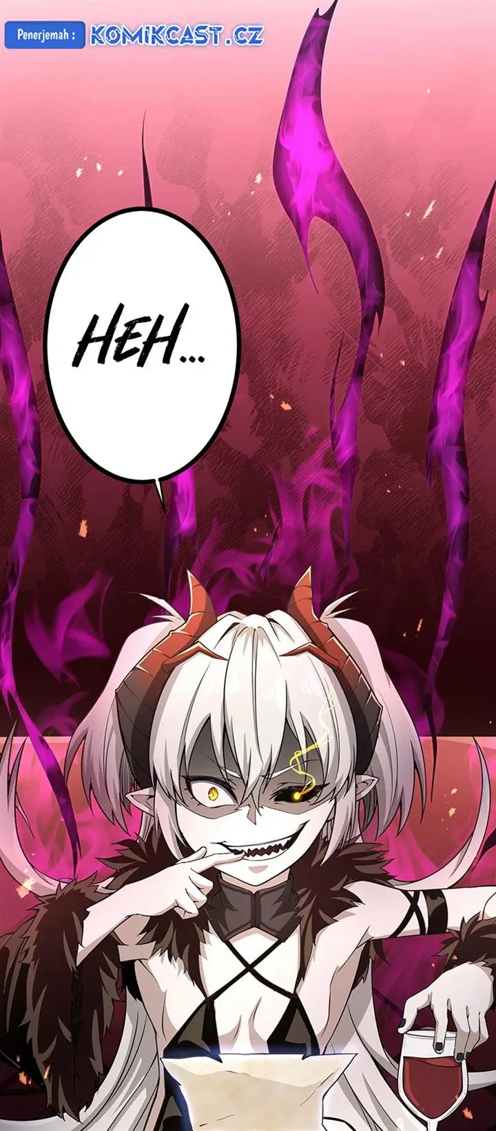 image-komik-dungeon-defense-chapter-32-33/70