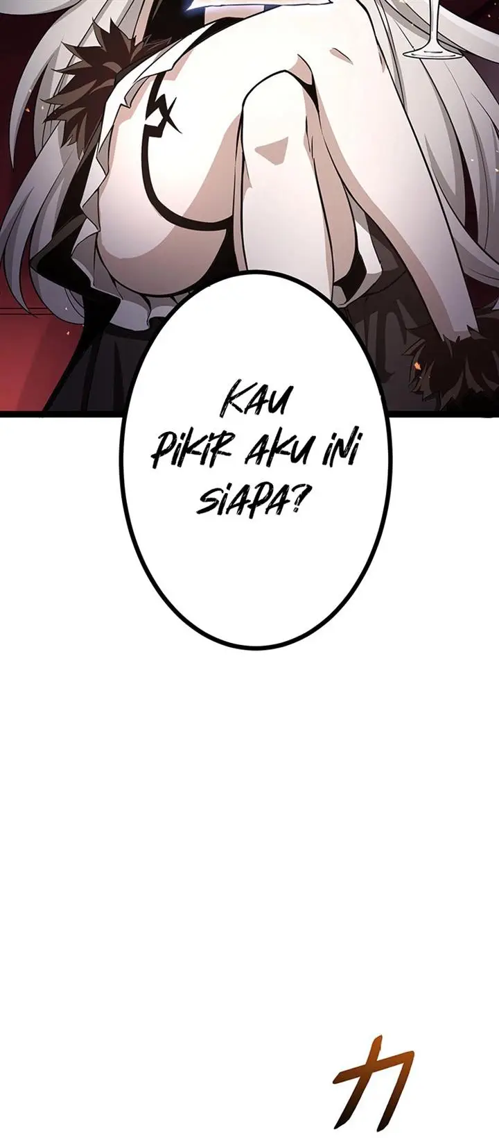 image-komik-dungeon-defense-chapter-32-34/70