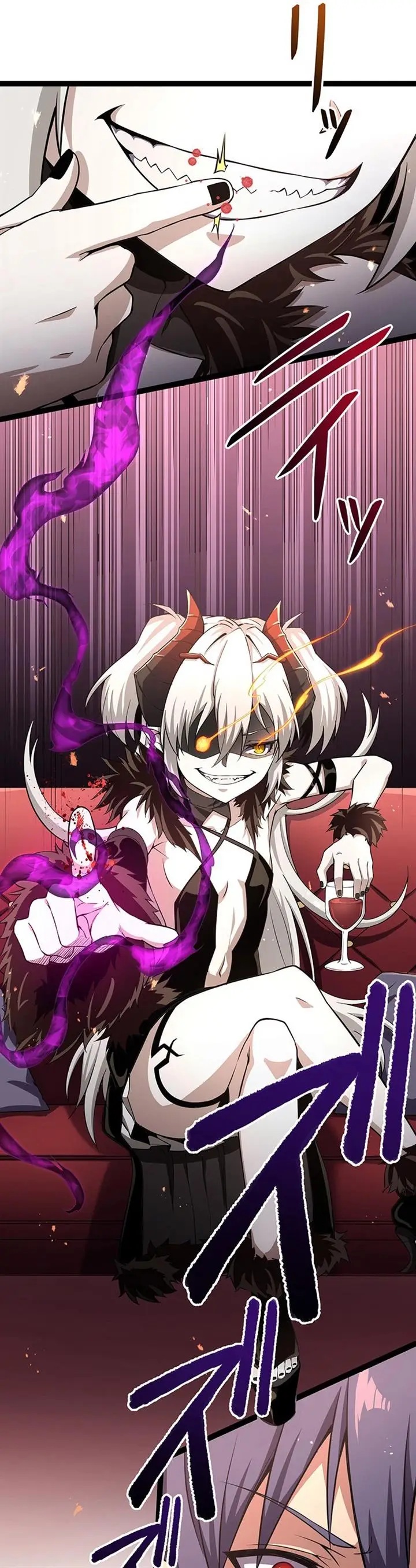 image-komik-dungeon-defense-chapter-32-35/70