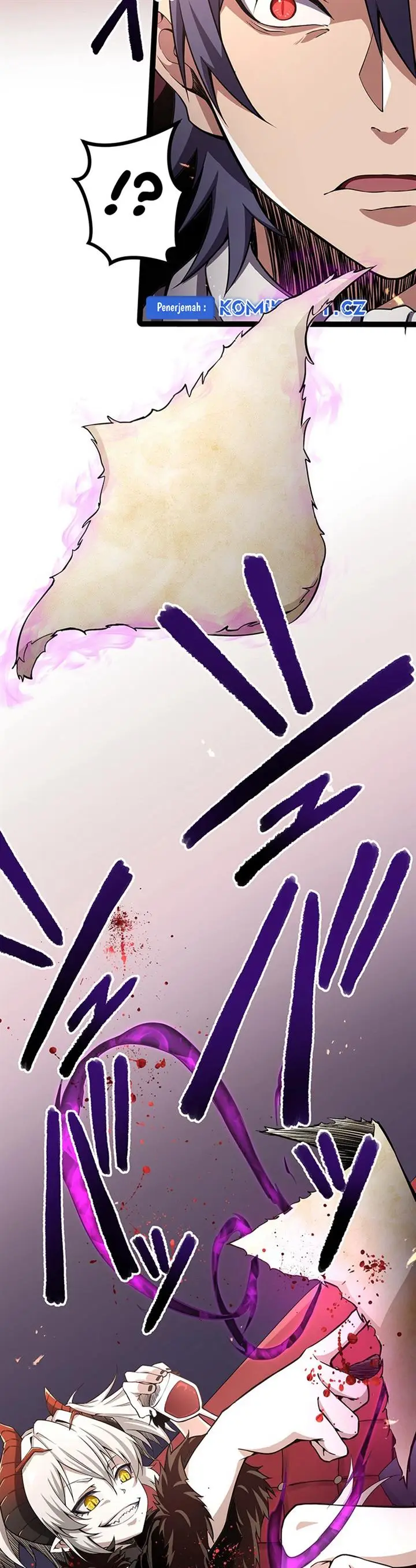 image-komik-dungeon-defense-chapter-32-36/70