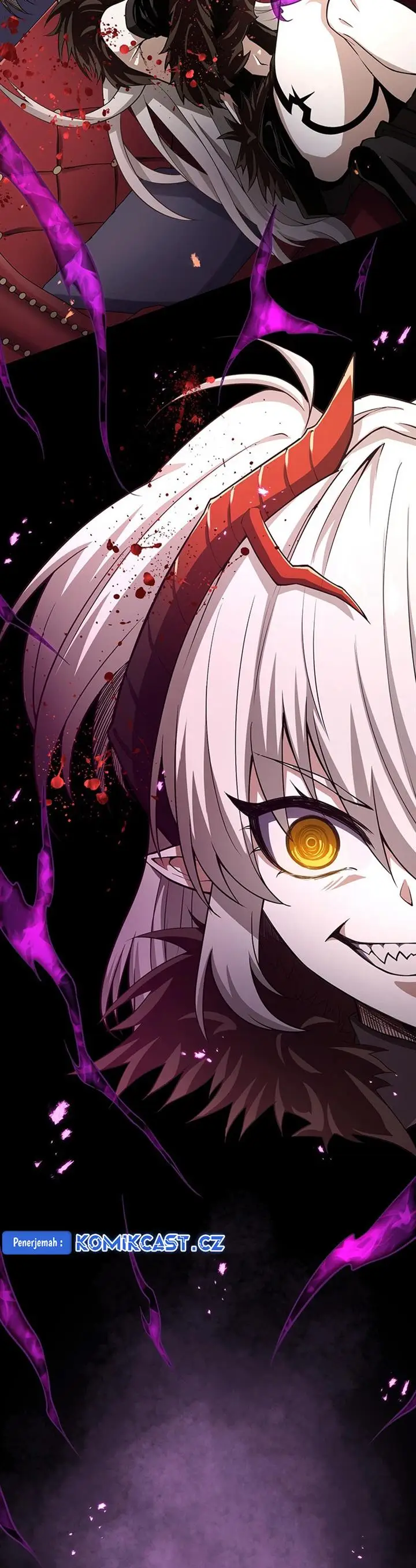 image-komik-dungeon-defense-chapter-32-37/70