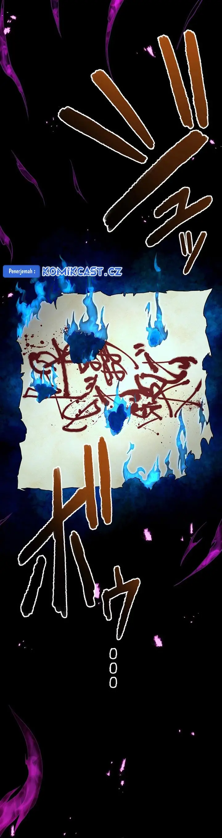 image-komik-dungeon-defense-chapter-32-39/70