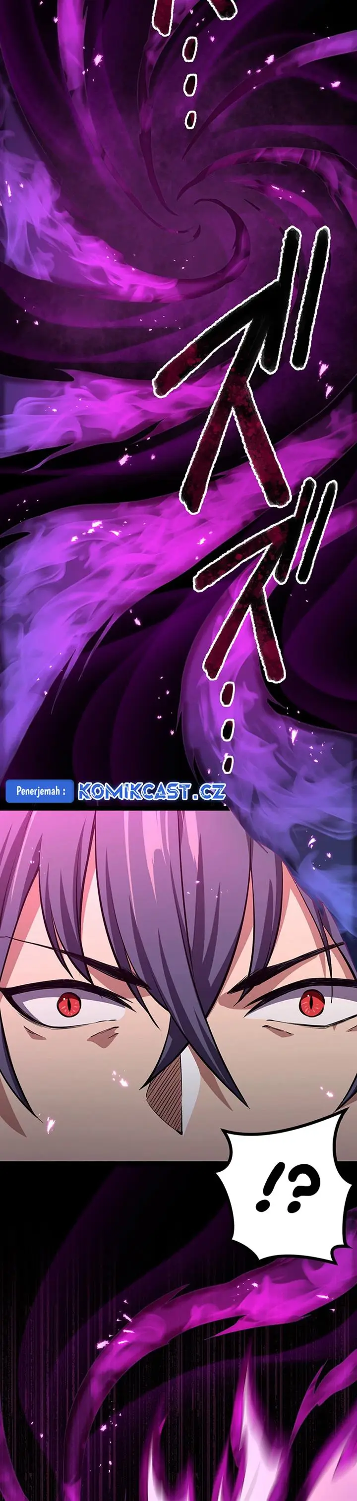 image-komik-dungeon-defense-chapter-32-41/70