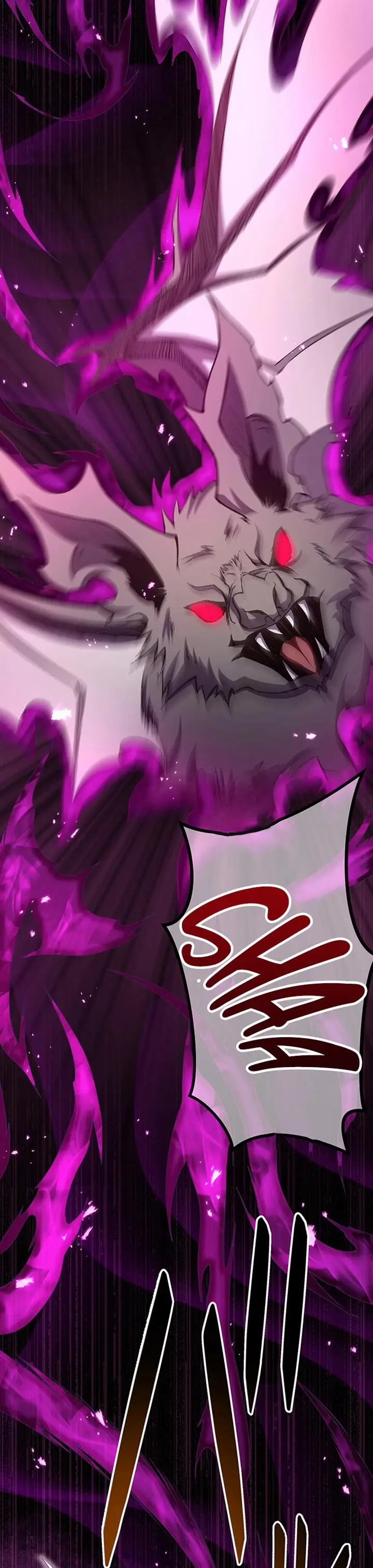 image-komik-dungeon-defense-chapter-32-42/70