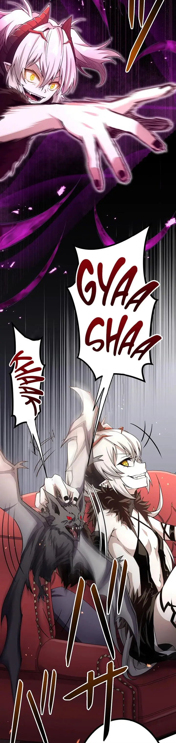 image-komik-dungeon-defense-chapter-32-43/70