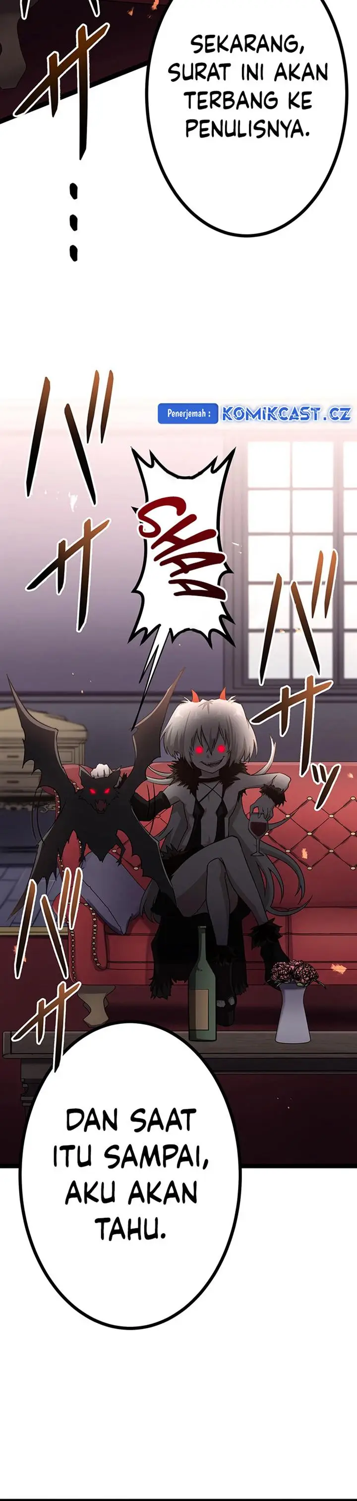 image-komik-dungeon-defense-chapter-32-44/70