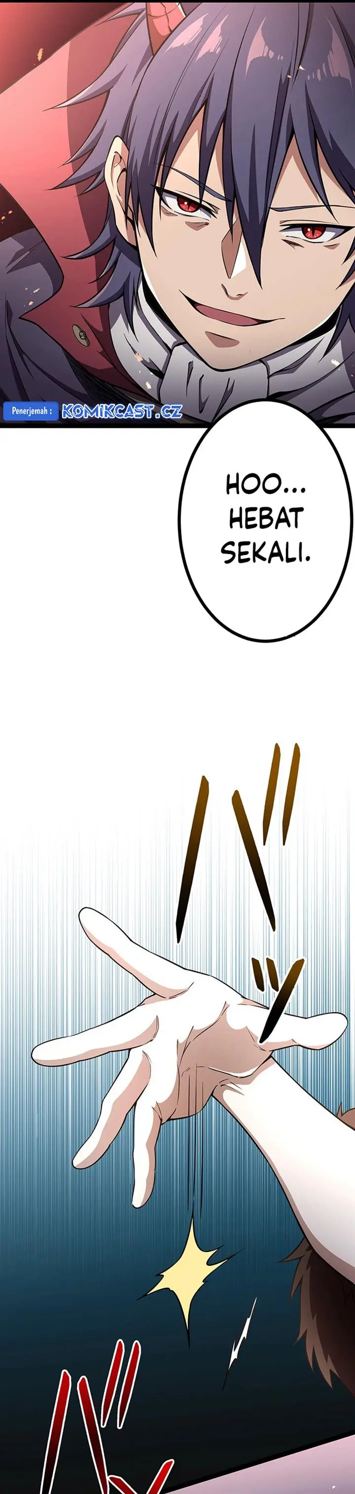 image-komik-dungeon-defense-chapter-32-45/70