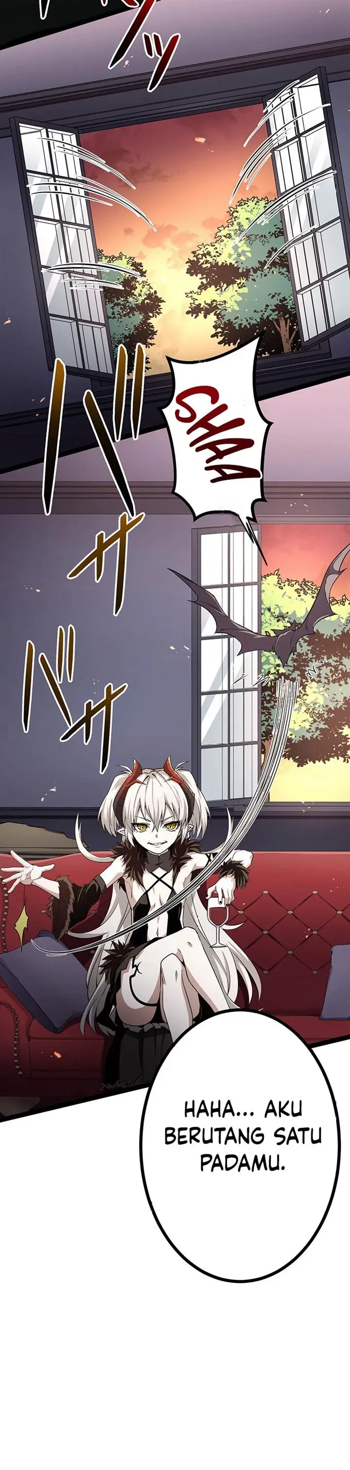 image-komik-dungeon-defense-chapter-32-46/70