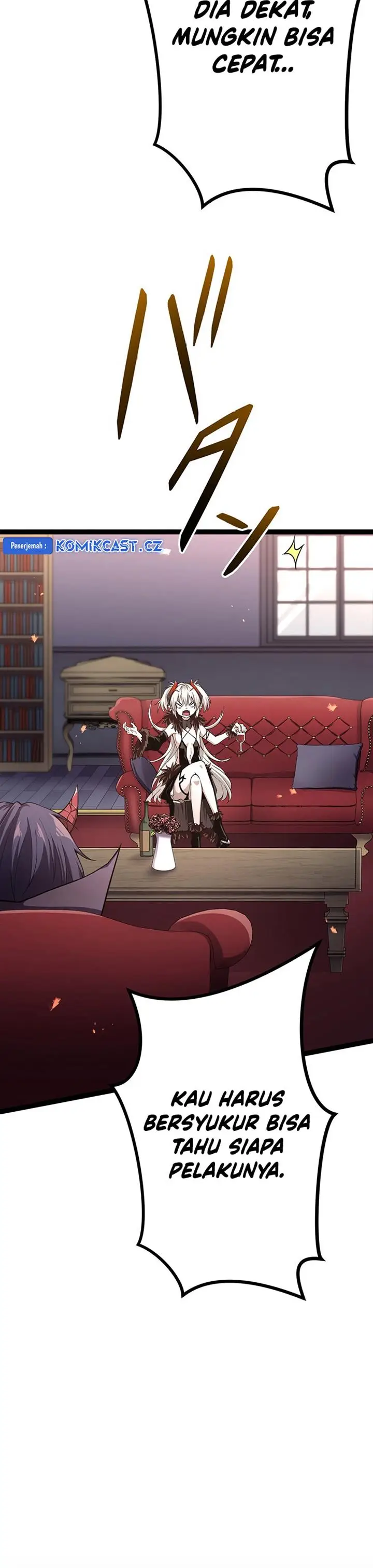 image-komik-dungeon-defense-chapter-32-49/70