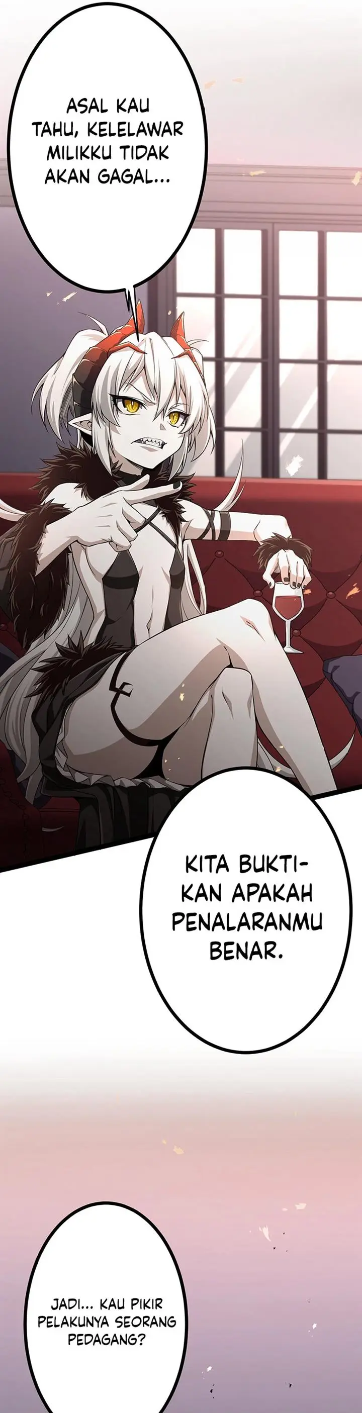 image-komik-dungeon-defense-chapter-32-50/70