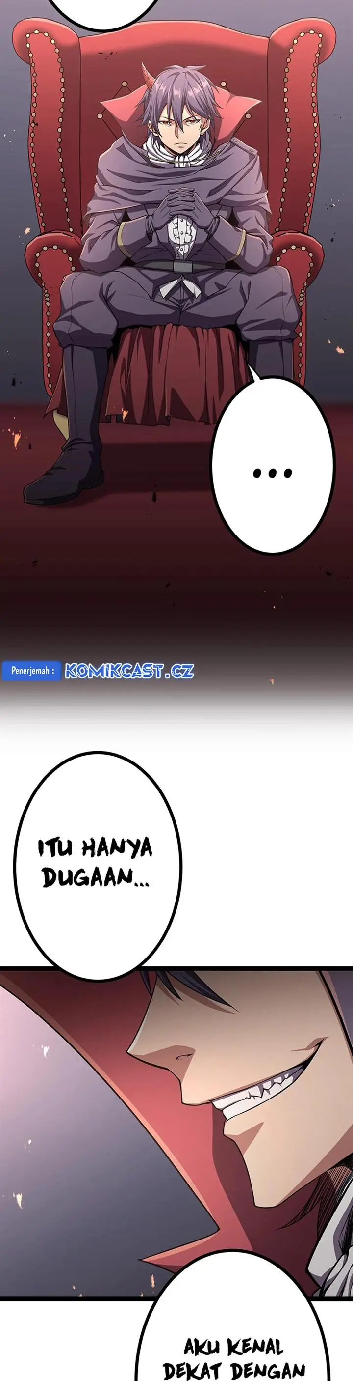 image-komik-dungeon-defense-chapter-32-51/70