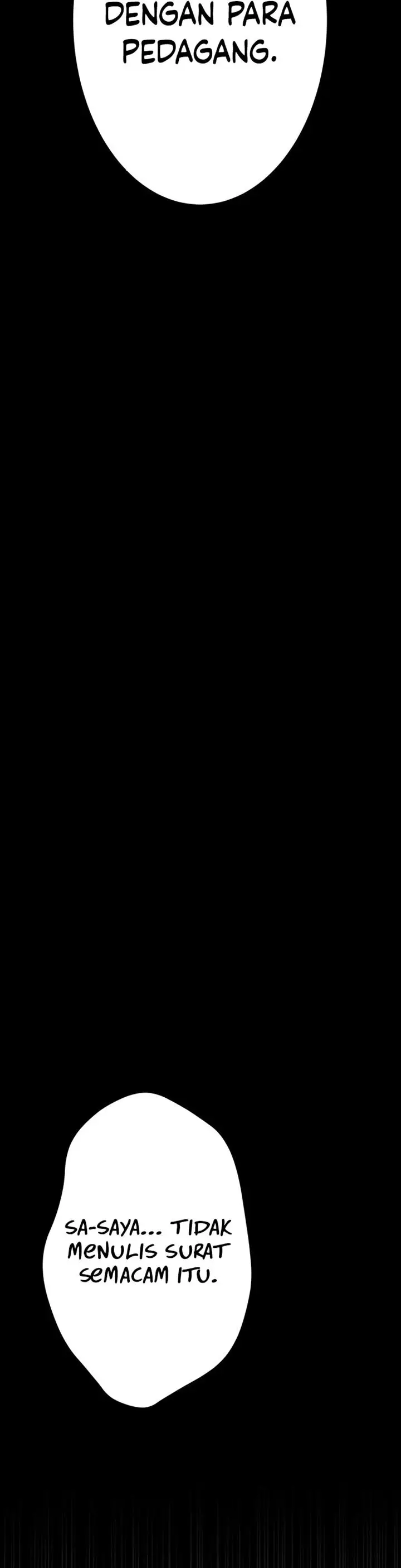 image-komik-dungeon-defense-chapter-32-54/70