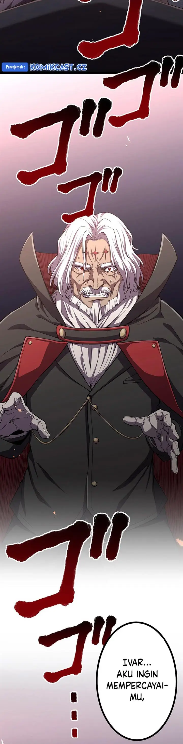 image-komik-dungeon-defense-chapter-32-56/70