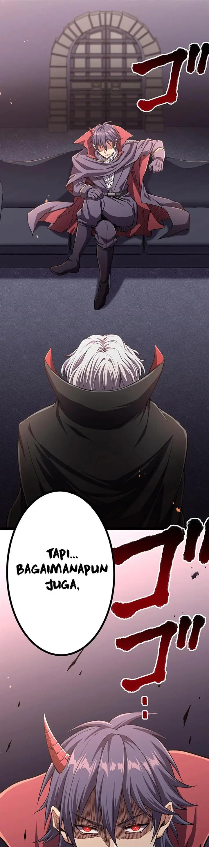 image-komik-dungeon-defense-chapter-32-57/70