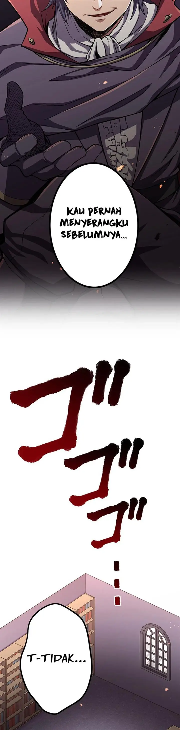 image-komik-dungeon-defense-chapter-32-58/70