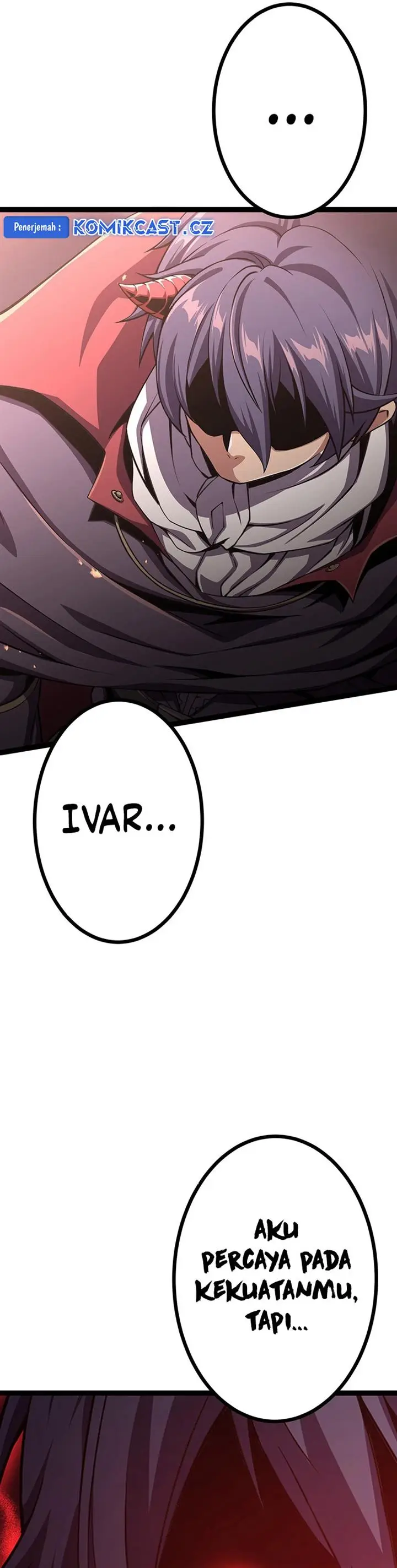 image-komik-dungeon-defense-chapter-32-60/70