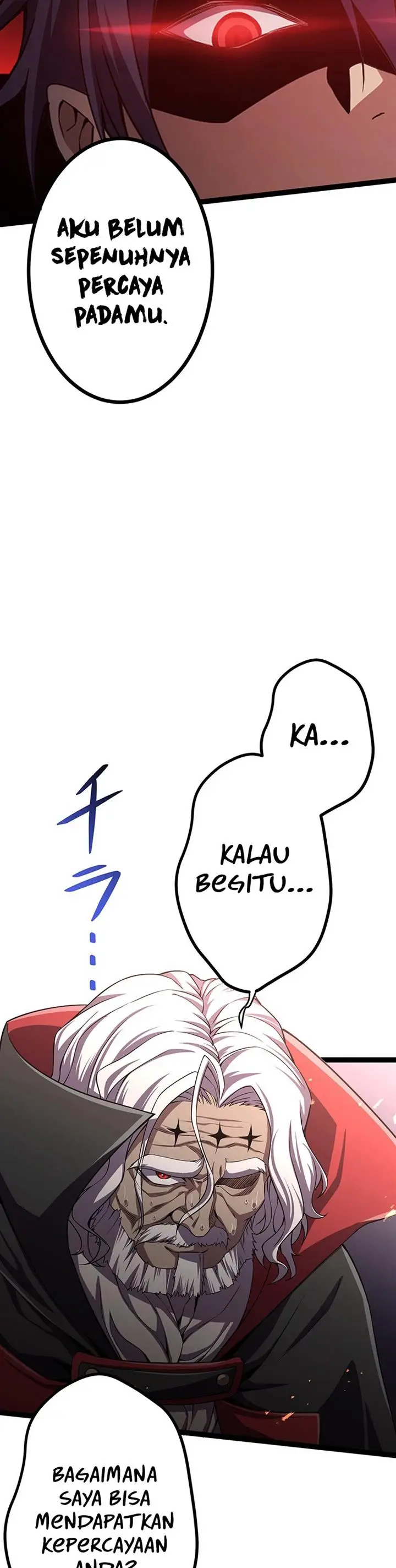 image-komik-dungeon-defense-chapter-32-61/70