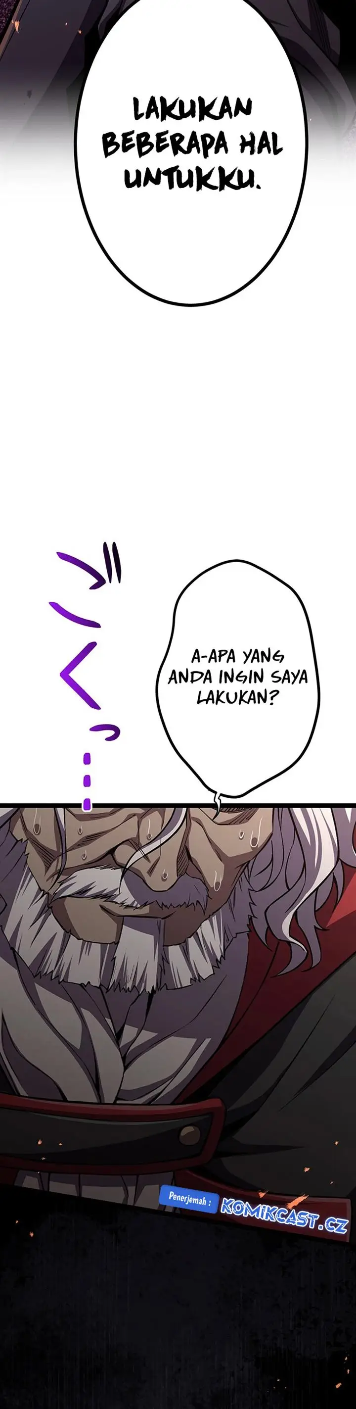 image-komik-dungeon-defense-chapter-32-63/70