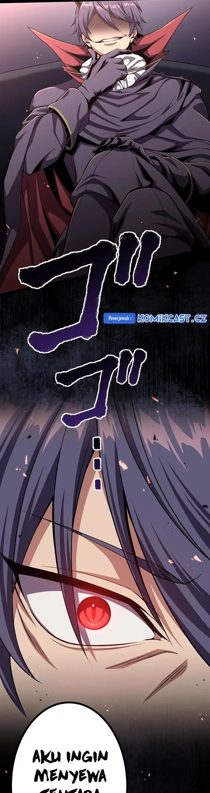 image-komik-dungeon-defense-chapter-32-65/70